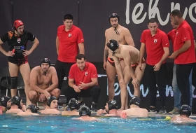 Viktor Rašović: ''Daćemo sve od sebe da Kragujevcu donesemo novu titulu!''